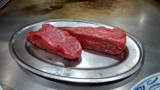 Steak Land - Kobe